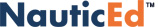 NauticEd Logo
